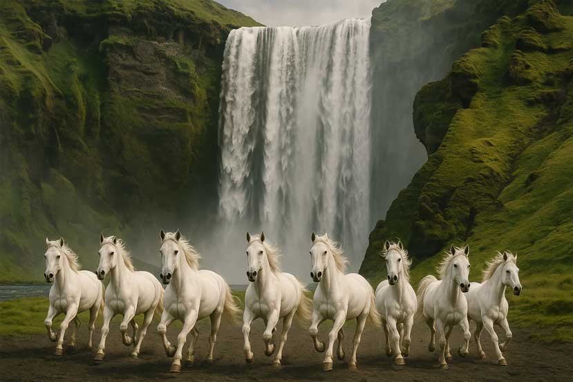 Eight Horses-CP2090.jpg